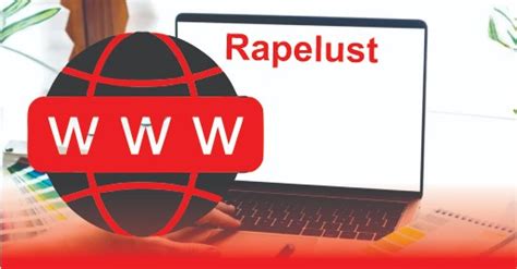 rapeporn|RapeLust